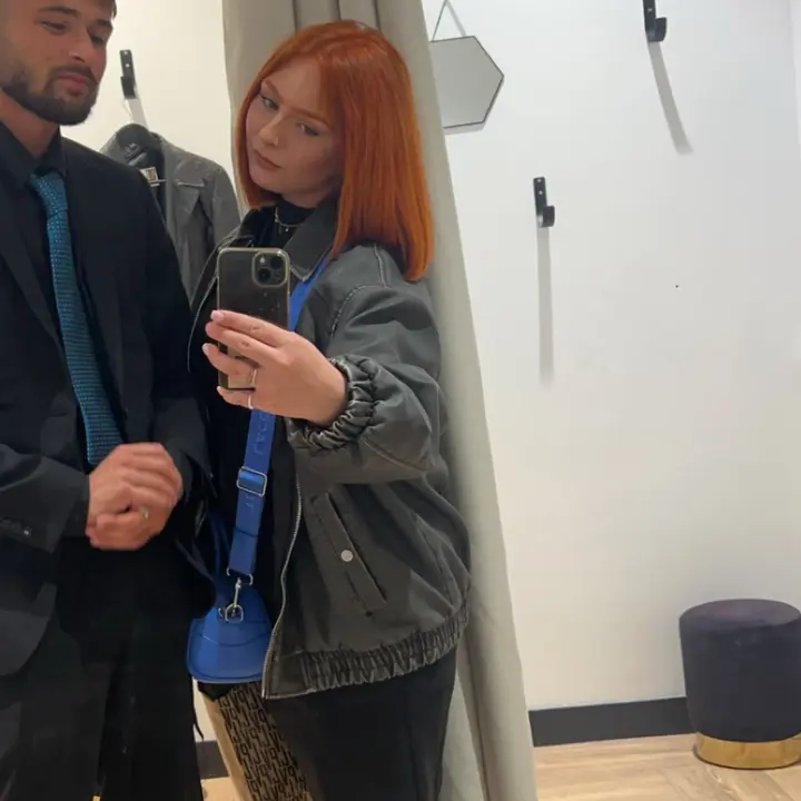 @aliciabcq09