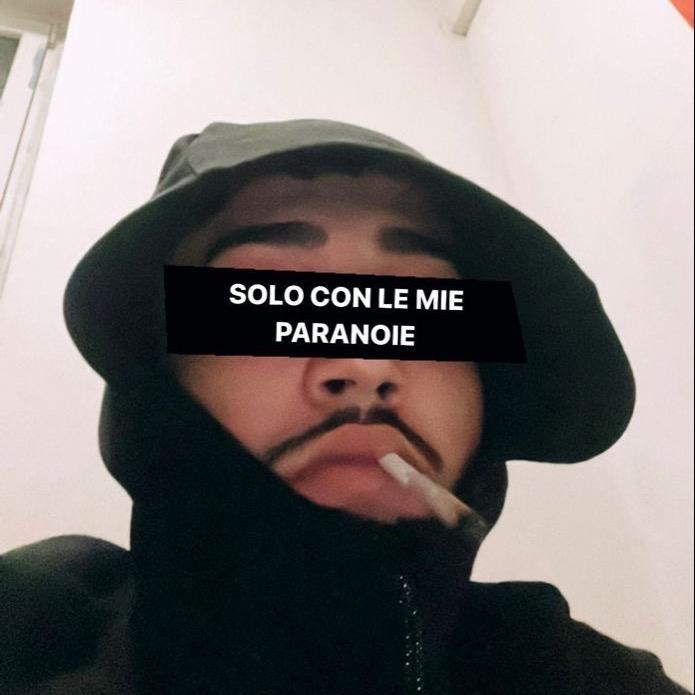 𝔦𝔞𝔪𝔞𝔩𝔞𝔯𝔲𝔢💔 - suara asli
