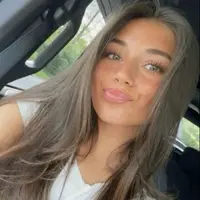 .adrii_r