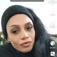 yemayaoturanico
