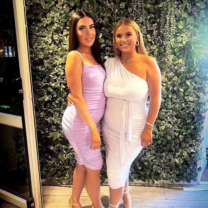 paige.marie45