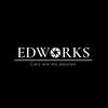 _edworks_ - @_edworks_ - TikTok