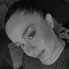 mitsopoulou_aikaterini_