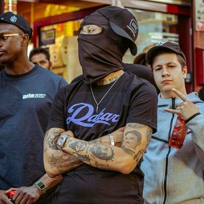 600boy_la_