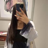 sonia.x23