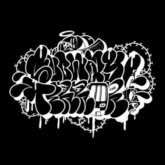 𝐗𝐌𝐈𝐒𝐑𝐔𝐈𝐍𝐀𝐒 - suara asli