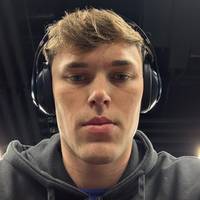 willwatfitness