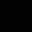 user.6_3_