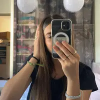 clairedlg5