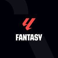 ligafantasy357