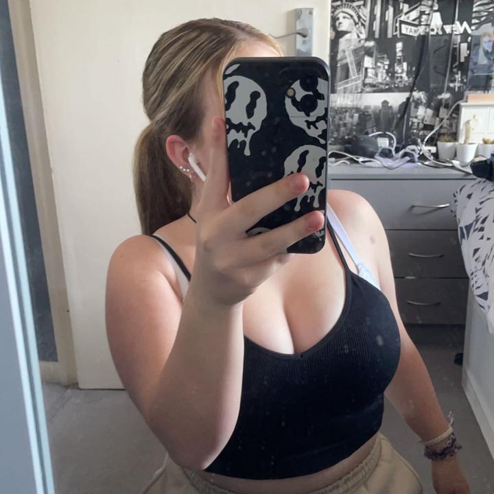 lydia.jai