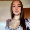 agnessa_.44