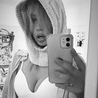 meganncoombsxx