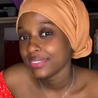 TikTok Account Photo