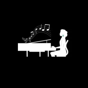 Sound image