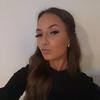 alicjawieclawska.1