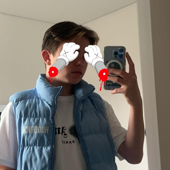 louiehuntley_