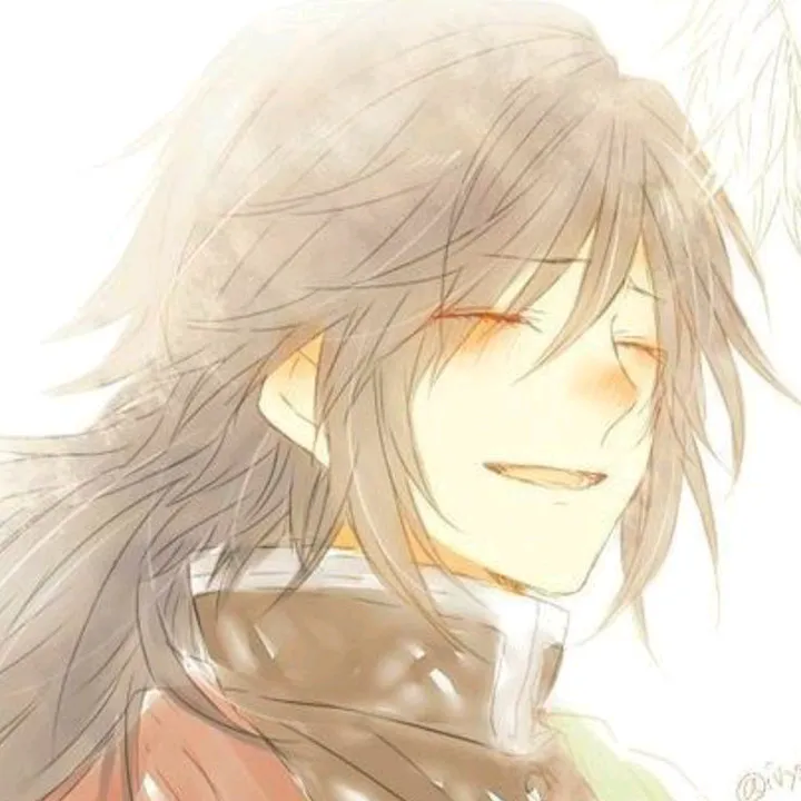 _.rouka._.aneji._