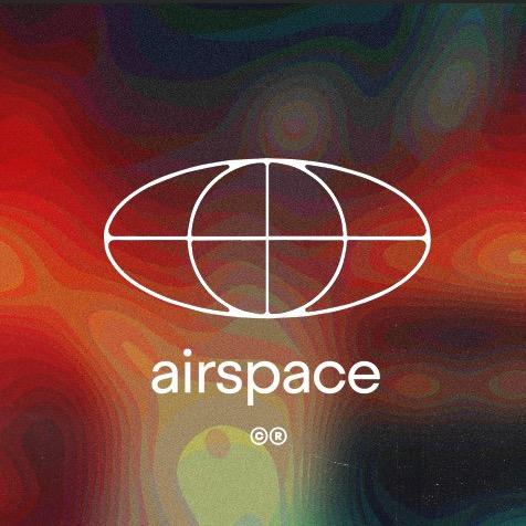 airspacemusicuk