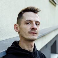 krzysztofchrisfer