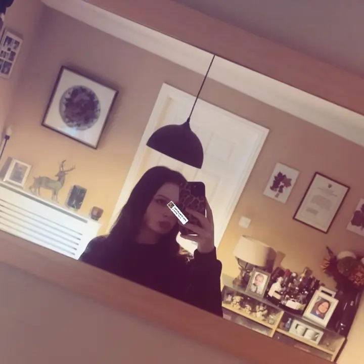 ☆ - big waver
