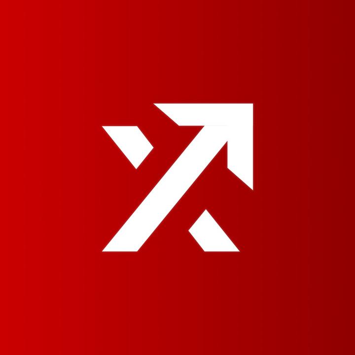 Swiss Forex Trading SA - original sound - sft.ch