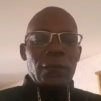 blackboyoff6