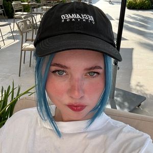 vixenp