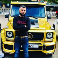 costiofficial1