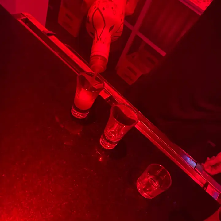🤐🤐🤐🤐 - suara asli