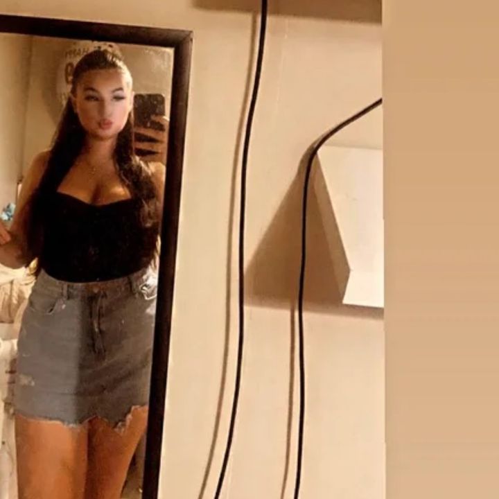elouise_ellison15
