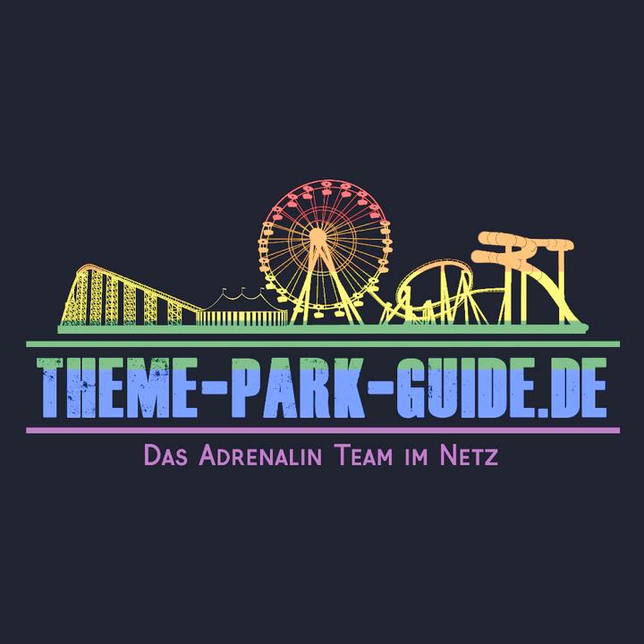 @themeparkguide.de - Theme-Park-Guide.de