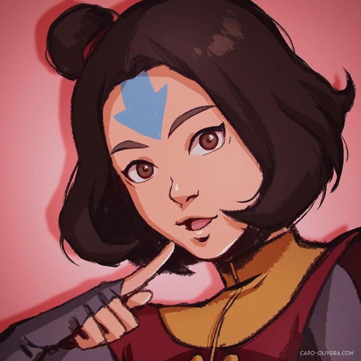 @jinora.tlok