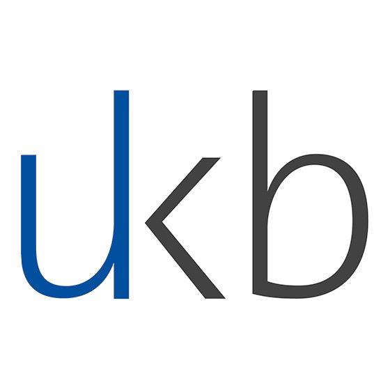 UKBonn - suara asli - uniklinikbonn