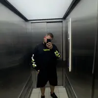 lukasmonat