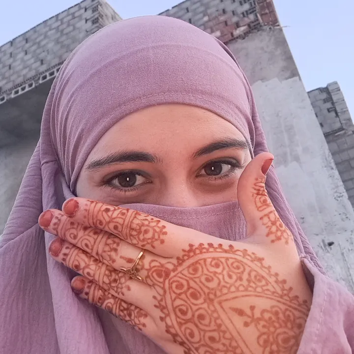 zahiraadomingueez_