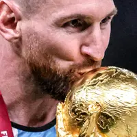 messi39494937