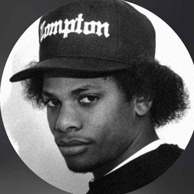 Eazy-E - suara asli - eazye_es