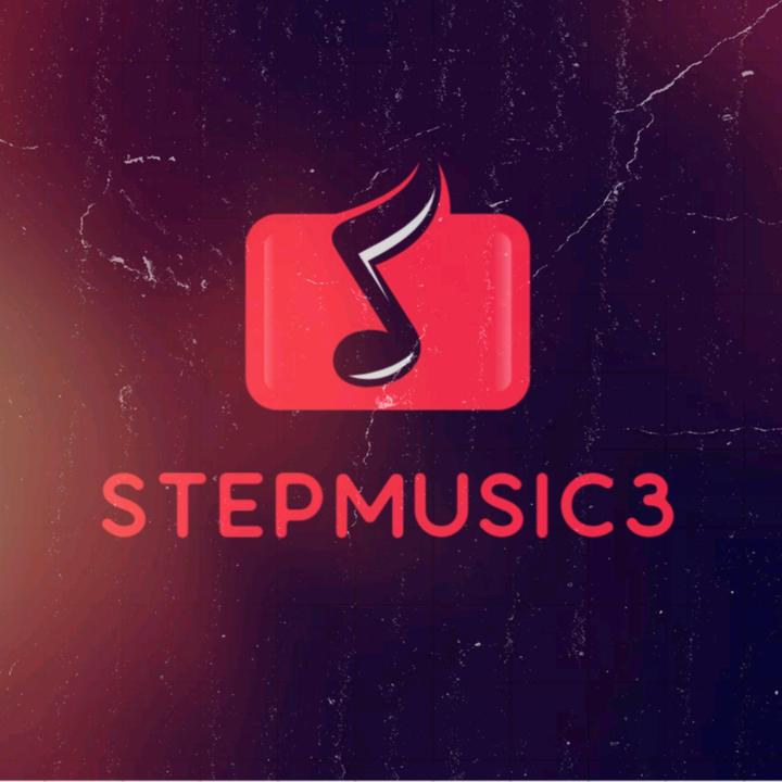 Step 🎶 - suara asli