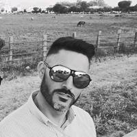 juanmartin724