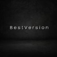 BestVersion - original sound - die.beste.version