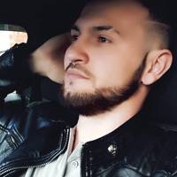 andrei.stan.official