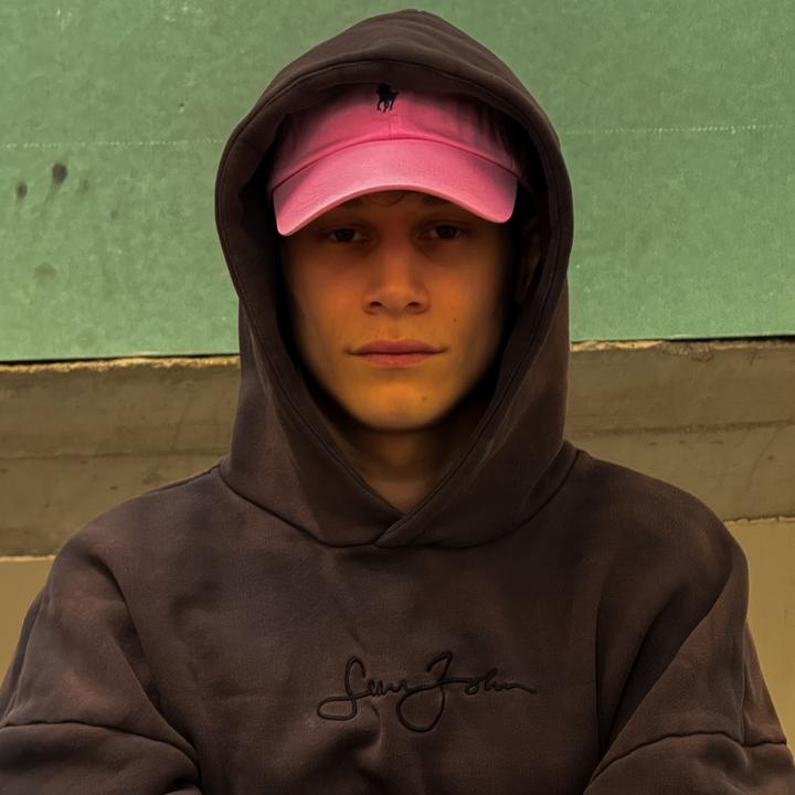 BNZO - Sie will