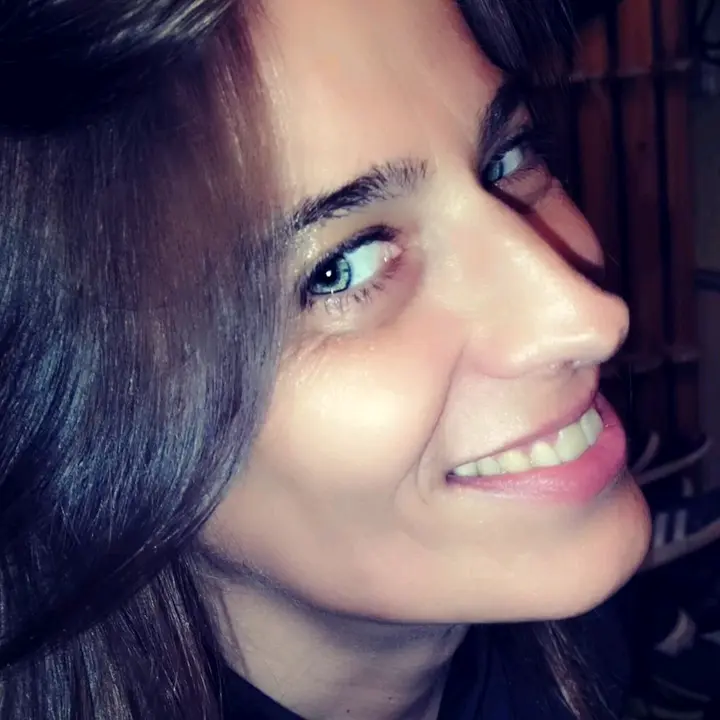 isabell.wowereit