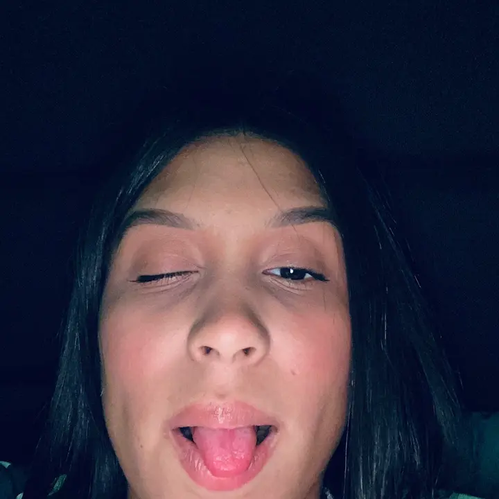 stffy_0609