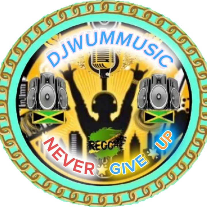 Sound image