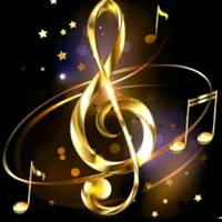 melodia_esther