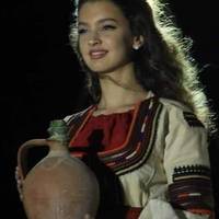anannabia
