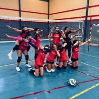 infantil.a.yejarafe
