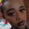 faithlicious21